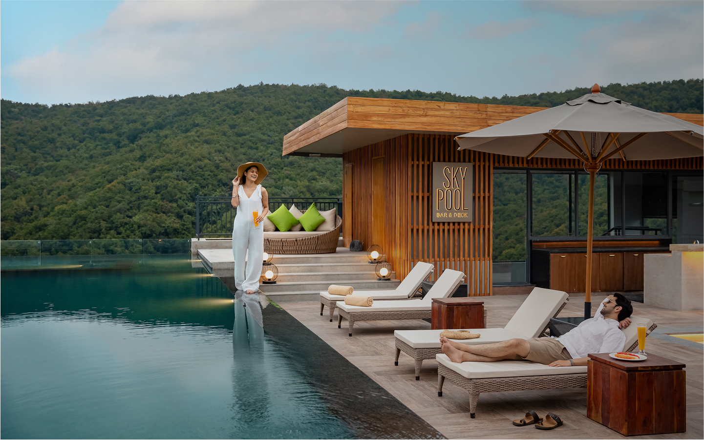 Profit meets purpose in design