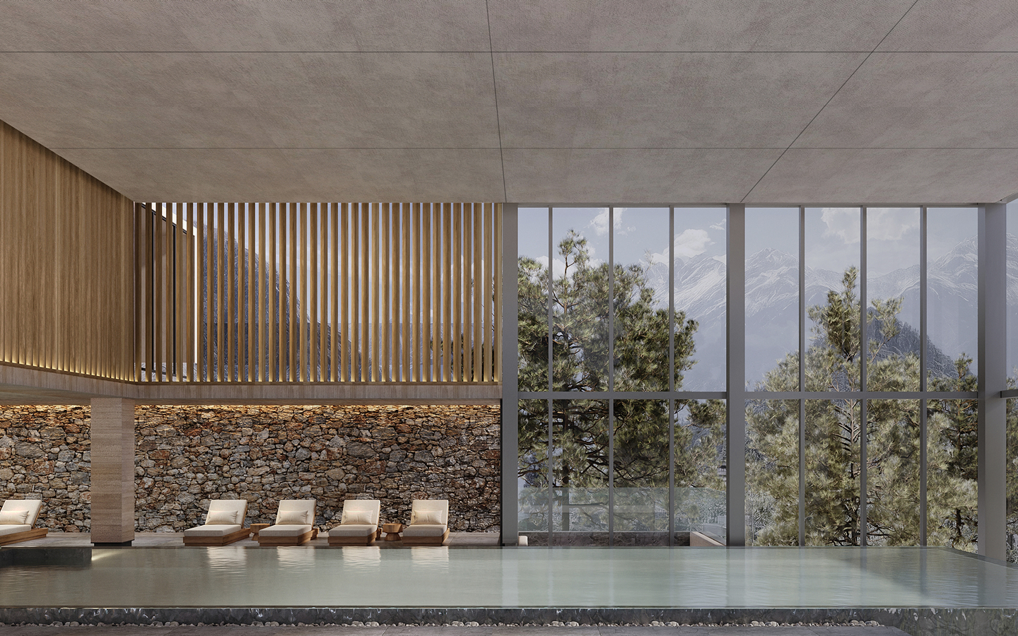 Deep insights drive planning